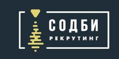 ООО 